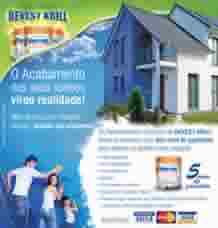 Arts Pintores foto 2